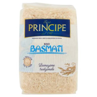 Riso Principe Riso Basmati 1 Kg