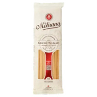 La Molisana 12 Bucatini 500 g