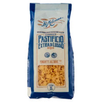 La Molisana Pastificio Extra Di Lusso Funghetti All'Uovo N°207 250 g