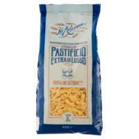 La Molisana Pastificio Extra Di Lusso Farfalline All'Uovo N°208 250 g