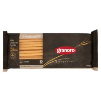 Granoro Dedicato N. 189 Zitoni 500 g