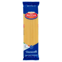 Pasta Reggia 17. Vermicelli 500 g