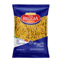 Pasta Reggia Pasta Mista n°16 500gr