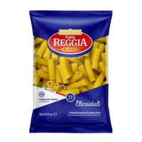 Pasta Reggia Elicoidali n.23 500g