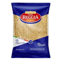 Pasta Reggia Riso n. 76 500g