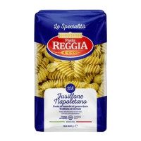 Pasta Reggia Fusillone Napoletano 500 g