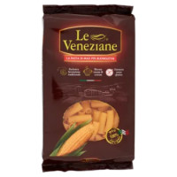 Le Veneziane Rigatoni 250 g