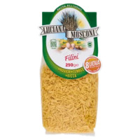 Luciana Mosconi Pasta All'Uovo Filini 250 g