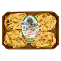 Luciana Mosconi Pasta All'uovo Pappardelle Delicate 250 g