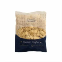 Capozio Orecchiette 500 g