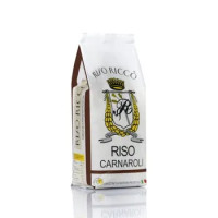 Riccò Riso Carnaroli 1kg
