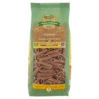 La Pasta Di Camerino Bio Penne Farro Integrale 100% Italiano 500 g