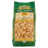 La Pasta Di Camerino Pipe 500 g