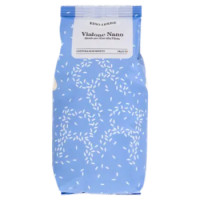 Riso 3 Erre Vialone Nano 1 Kg