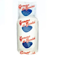 Gemme di Bontà Farina di Cocco