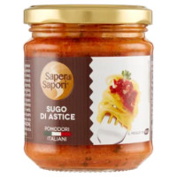 Selex Saper Di Sapori Sugo Di Astice 180 g