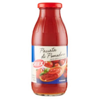 Selex Passata Di Pomodoro 350 g
