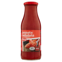 Selex Passata Di Pomodoro Vellutata 500 g