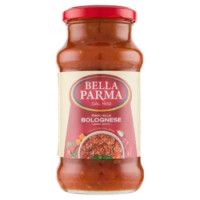 Bella Parma Ragù Alla Bolognese 350 g