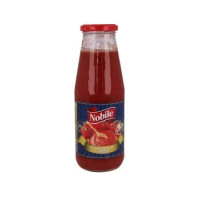 Noble Passata di Pomodoro 690g