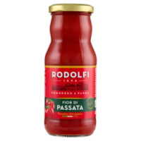 Rodolfi Fior Di Passata 350 g