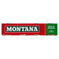 Montana 4 x 90 g