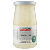 Coelsanus Cipolline 360 g