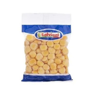 Salviani Lupini 500 g