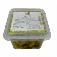 Frutto del Cappero 200g