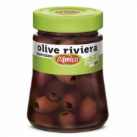 Olive Riviera Snocc Latta G290