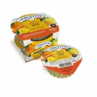 Le Fruttine Purea di Mela e ACE bipack 200g