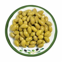 BelliPronti Olive Verdi Cerignola 150g