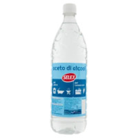Selex Aceto Di Alcool 1 L