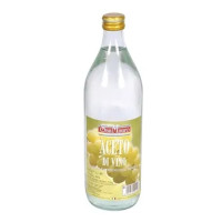 Aceto Paglierino 1 Lt