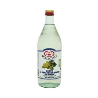 Scaligero Aceto Decolorato 1 Lt