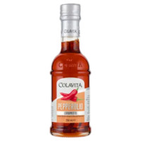 Colavita Pepperolio 250 Ml
