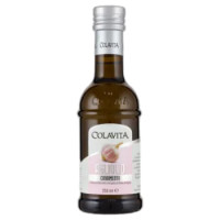 Colavita Agliolio 250 Ml