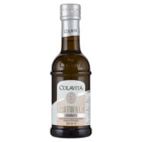 Colavita Tartufolio 250 Ml