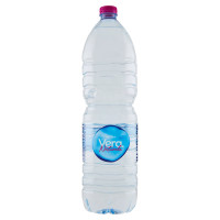 Vera In Bosco Naturale 1,5 l
