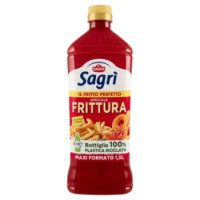 Sagra Sagrì 1,5 L