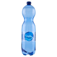 Vera In Bosco Frizzante 1,5 l