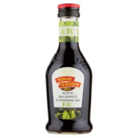 Monari Federzoni Aceto Balsamico Di Modena IGP Biologico 250 Ml