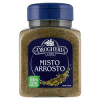 La Drogheria 1880 Misto Arrosto 125 g