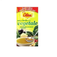 Astuccio da 6 Dadi Vegetali Older