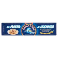 L'Isola D'Oro La Pasta Di Acciughe 60 g