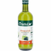 Yes Natural Olio Vinacciolo 750ml