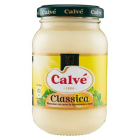 Calvé Classica 214 g