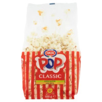 Pata Pop Classic 100 g
