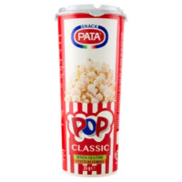 Pata Pop Classic 35 g