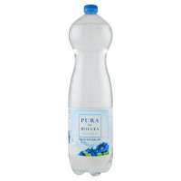Pura Di Roccia Dalle Alpi Biellesi Frizzante 1,5 L